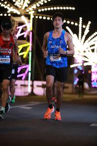 BIB: 40903, 71401
                            <button type="button" onclick="openModal(20246062)" class="btn btn-primary btn-sm float-right btn-popup" data-toggle="modal" data-target=".modal-high-quality">
                        <i class="fas fa-shopping-cart"></i> Add to Cart
                    </button>
                                            <button type="button" onclick="isThisMe(20246062, true)" class="btn btn-success btn-sm float-right btn-popup btn-isme hidden" data-toggle="tooltip" data-placement="bottom" title="นี่คือรูปของคุณใช่ไหม คลิกที่นี่เพื่อเอาเข้าอัลบั้ม">
                        <i class="fas fa-plus"></i> Add to album
                    </button>
                    <button type="button" onclick="isThisMe(20246062, false)" class="btn btn-warning btn-sm float-right btn-popup btn-isnotme hidden">
                        <i class="fas fa-ban"></i> Remove from album
                    </button>